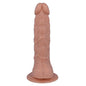 MR INTENSE - 13 PENI REALISTICI 18,5 CM -O- 3,2 CM