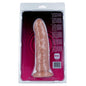 MR INTENSE - 22 PENI REALISTICI 20,1 CM -O- 4,4 CM
