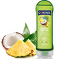 CONTROL - 2 IN 1 MASSAGGIO E PIACERE EXOTIC 200 ML