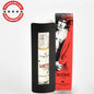 MIYOSHI MIYAGI - NEW YORK ISTINTO UOMO 5 ML
