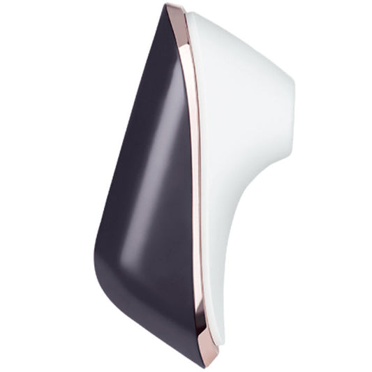 SATISFYER - VIAGGIATORE PRO