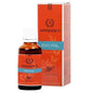 RUF - INTEGRATORE ALIMENTARE SEXOVITAL 20ML