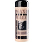 RUF - CREMA MASSAGGIO PENE MASCHILE MAXI