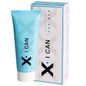 RUF - X ERECTION CREMA EREZIONE EFFETTO CALORE 40 ML