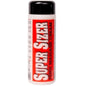 RUF - CREMA PER MASSAGGIO PENE SUPER SIZER