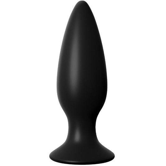 COLLEZIONE ANAL FANTASY ELITE - PLUG ANALE RICARICABILE