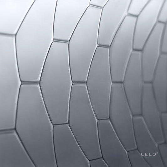 LELO - PRESERVATIVI HEX CONFEZIONE DA 36 UNITÀ