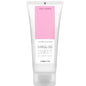 MIXGLISS - LUBRICANTE BASE AGUA SABOR A CHICLE 70 ML