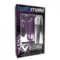 BATHMATE - VIBE BALA VIBRADORA SILVER