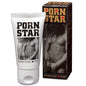 COBECO - PORNOSTAR CREMA ERECCIONE 50ML