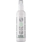 EROS - PULITORE MULTIUSO PER GIOCATTOLI 200 ML