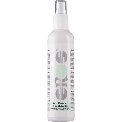 EROS - PULITORE MULTIUSO PER GIOCATTOLI 200 ML