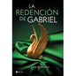 GRUPO PLANETA - LA REDENZIONE DI GABRIEL | EDIZIONE TASCABILE