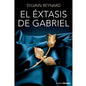 GRUPO PLANETA - L'ESTASIA DI GABRIEL | EDIZIONE TASCABILE