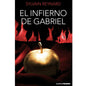 GRUPO PLANETA - L'INFERNO DI GABRIEL | EDIZIONE TASCABILE