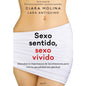 GRUPPO PLANETA - SESSO PERCEPITO SESSO VISSUTO