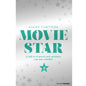 PLANETA GROUP - MOVIE STAR 2 | EDIZIONE TASCABILE