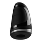 SATISFYER - MEN MASTURBADOR VIBRACIÓN CON CALOR