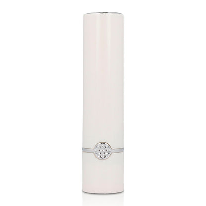 LIPS STYLE - ROSSETTO VIBRANTE CLEO