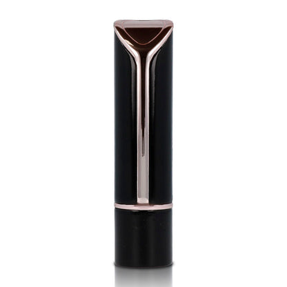 LIPS STYLE - ROSSETTO VIBRANTE SHIA