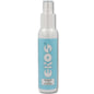 EROS - DETERGENTE INTIMO, ESTERNO E TOYS 100 ML