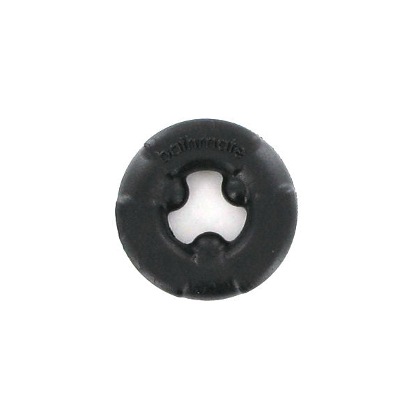 BATHMATE - ANELLO PER IL PENE BLACK GLADIATOR