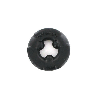 BATHMATE - ANELLO PER IL PENE BLACK GLADIATOR