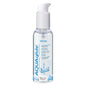 JOYDIVISION AQUAGLIDE - LUBRIFICANTE LIQUIDO 125 ML