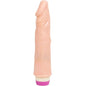 DANCE - VIBRATORE WAVES OF PLEASURE 21,5 CM PER PRINCIPIANTI