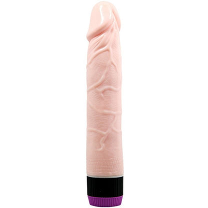 DANCE - ADOUR CLUB VIBRATORE REALISTICO 21,5 CM
