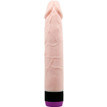 DANCE - ADOUR CLUB VIBRATORE REALISTICO 21,5 CM