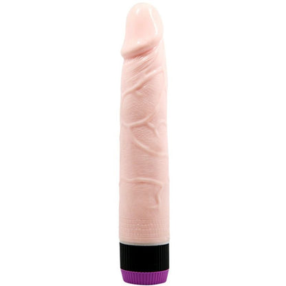 DANCE - ADOUR CLUB VIBRATORE REALISTICO 21,5 CM