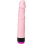 DANCE - ADOUR CLUB VIBRATORE REALISTICO 22,5 CM