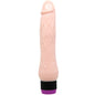 DANCE - ADOUR CLUB VIBRATORE REALISTICO BASE LARGA 22 CM