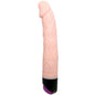 DANCE - ADOUR CLUB VIBRATORE REALISTICO 23 CM NATURALE