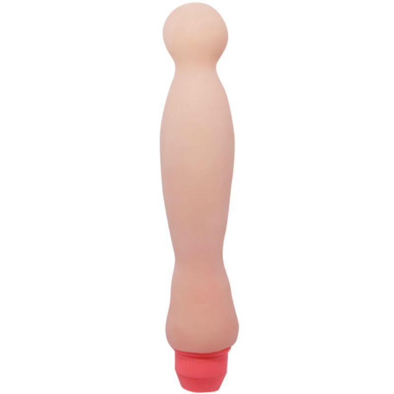 DANCE - FLEXI VIBE SENSUALE VIBRATORE SPINE 22 CM