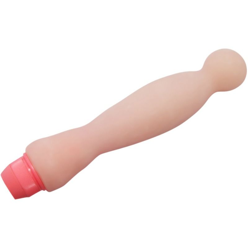 DANCE - FLEXI VIBE SENSUALE VIBRATORE SPINE 22 CM