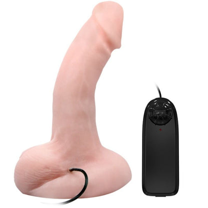 DANZA - FUNZIONE DI VIBRAZIONE E ROTAZIONE DEL DILDO DI ARBITRARIETÀ
