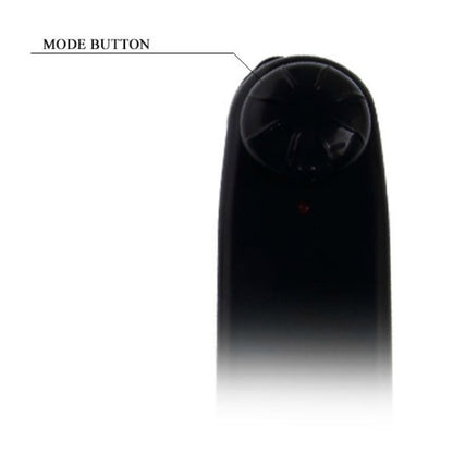 BAILE - DILDO REALISTICO VIBRANTE A FORMA DI CAZZO 21,6 CM