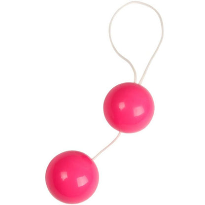 DANCE - LOVERS KIT COLLEZIONE SEGRETA FANTASIA