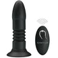 PRETTY LOVE - PLUG MAGIC JINGER UP & DOWN Y VIBRACIÓN
