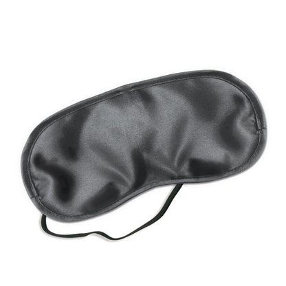 FETISH FANTASY EDIZIONE LIMITATA - MASCHERA IN RASO