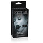 FETISH FANTASY EDIZIONE LIMITATA - BAVAGLIO TRASPIRANTE.