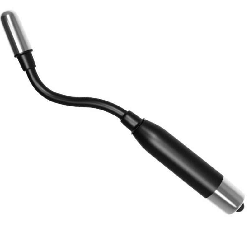 BACCHETTA MAGICA DANCE - STIMOLATORE VIBRANTE WIZARD