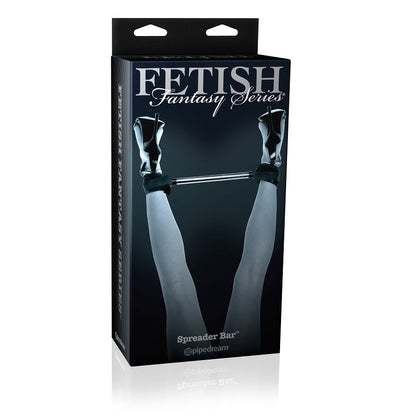 FETISH FANTASY EDIZIONE LIMITATA - SPREADER BAR
