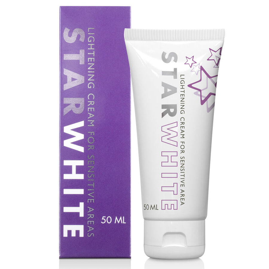 COBECO - CREMA SCHIARENTE STAR SKIN 50ML