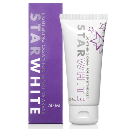 COBECO - CREMA SCHIARENTE STAR SKIN 50ML