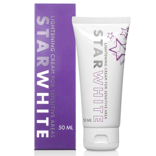 COBECO - CREMA SCHIARENTE STAR SKIN 50ML
