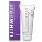 COBECO - CREMA SCHIARENTE STAR SKIN 50ML