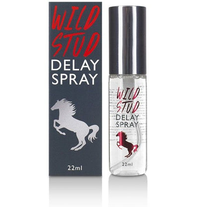 COBECO - SPRAY RITARDANTE PER BORCHIE SELVATICHE